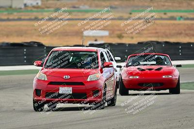 media/Sep-27-2025-Speed Ventures (Sat) [[6606706ef0]]/Yellow group/Turn 6/